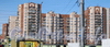 Брестский бул., дом 11. Общий вид со стороны ул. Десантников. Фото март 2012 г.