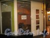 Площадь Труда. Подземный вестибюль. Одно из сдаваемых в аренду помещений. Фото 18 сентября 2012 г.
