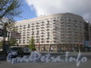 Гражданский пр., д. 2, общий вид здания. Фото 2008 г.