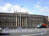 Заневский пр., д. 4, общий вид здания. Фото 2008 г.