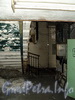 Мал. Сампсониевский пр., д. 5. Внутри помещений бывших бань. Фото сентябрь 2011 г.
