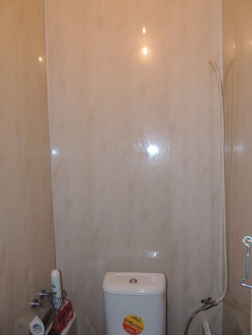 Санкт-Петербург,Большой пр., П.С. - 6 комн. квартира продажа (вторичное)