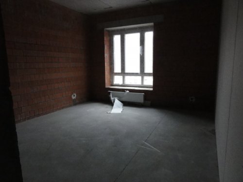 Санкт-Петербург,Петровский пр. - 2 комн. квартира продажа (первичное)