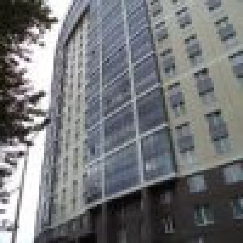 Санкт-Петербург,Обуховской Обороны пр. - 1 комн. квартира продажа (вторичное)