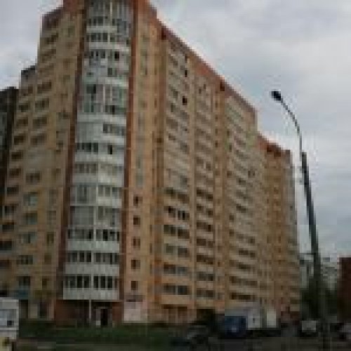 Санкт-Петербург,Королёва пр. - 3 комн. квартира продажа (вторичное)
