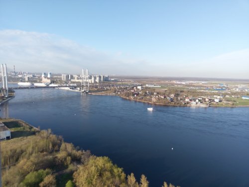 Санкт-Петербург,Обуховской Обороны пр. - 1 комн. квартира продажа (вторичное)