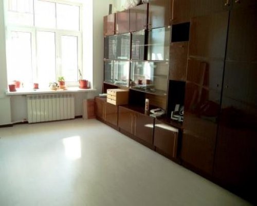 Санкт-Петербург,Советская 4-я ул. - 3 комн. квартира продажа (вторичное)