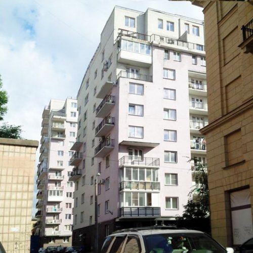 Санкт-Петербург,Тарасова ул. - 4 комн. квартира продажа (вторичное)