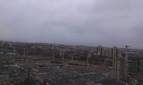 Санкт-Петербург,Коломяжский пр. - 3 комн. квартира продажа (вторичное)