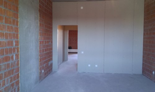 Санкт-Петербург,Петровский пр. - 2 комн. квартира продажа (вторичное)
