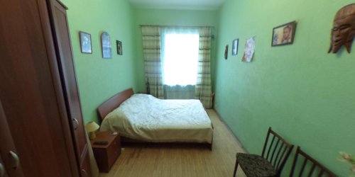 Санкт-Петербург,Галерная ул. - 3 комн. квартира продажа (вторичное)