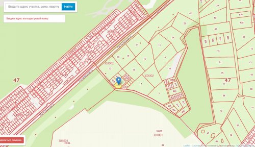 , - Земельный участок продажа (вторичное)