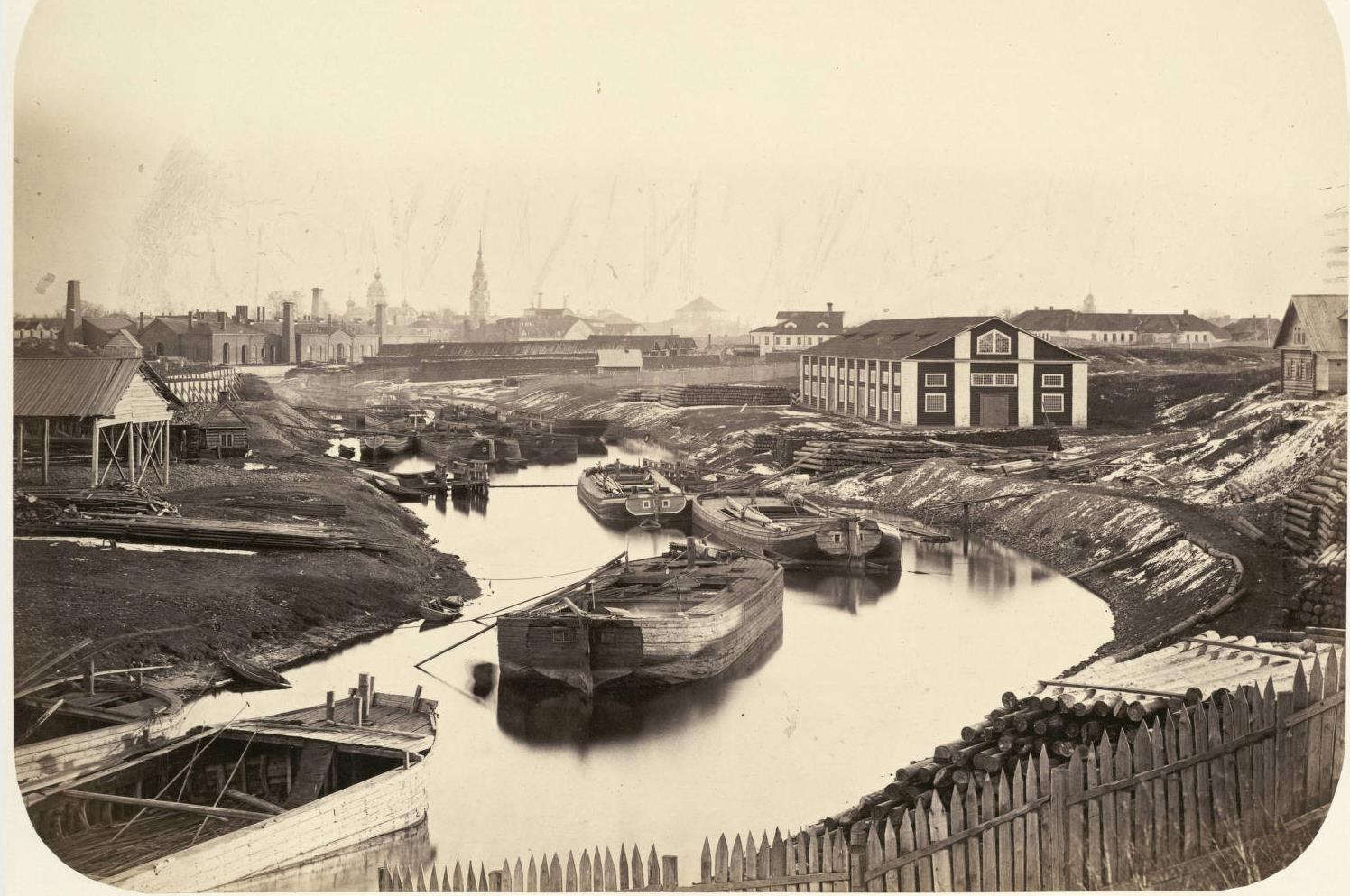 История обводного канала. Обводный канал 19 век. Обводный канал 18 век. Обводный канал в 18 веке. Обводный канал 1900.