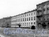2-я линия В.О., д. 17. Фасад здания. Фото 1914-1916 гг. (из архива ЦГАКФФД)