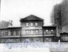 Дом Швейцарской колонии. Фотоателье К. К. Буллы, 1912-1913 г. (из архива ЦГАКФФД)