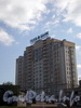 Свердловская наб., д. 58 корп. 4, общий вид здания. Фото май 2008 г.