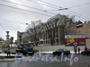 Наб. реки Карповки, д. 31. Общий вид здания. Фото 2006 г.