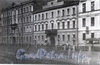 Наб. Адмиралтейского канала, д. 3. Доходный дом И. Н. Блейхмана. Фасад здания. Фото 1995 г. (из книги «Историческая застройка Санкт-Петербурга»)