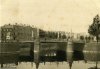 Наб. канала Грибоедова, дом 122. Фото 1929 года.