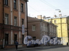 Подъездной пер., д. 9, Фото 2008 г.