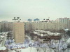 Общий вид корпусов дома 28 по пр. Энтузиастов. Фото 2011 г.