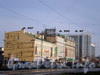 Московский пр., д.д. 97-107, общий вид зданий. Фото 2008 г.
