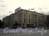 Московский пр., д. 216/Алтайская ул., д. 3, общий вид здания. Фото 2008 г.