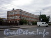 Пр. Энергетиков, д. 15, общий вид здания. Фото август 2008 г.