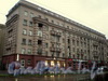 Московский проспект, д. 159. Общий вид  здания. Октябрь 2008 г.