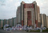 Комендантский пр., дом 42, корп. 1. МФЖК с объектами социальной инфраструктуры и многоэтажными гаражами.Фото с сайта «Архитектурная студия M4».