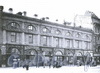 Невский пр., д. 31. Фасад здания. Фото начала 1900-х гг. (из книги «Невский проспект. Дом за домом»)