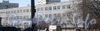 Пр. Ветеранов, дом 87, корпус 2. Вид с ул. Козлова. Фото март 2012 г.
