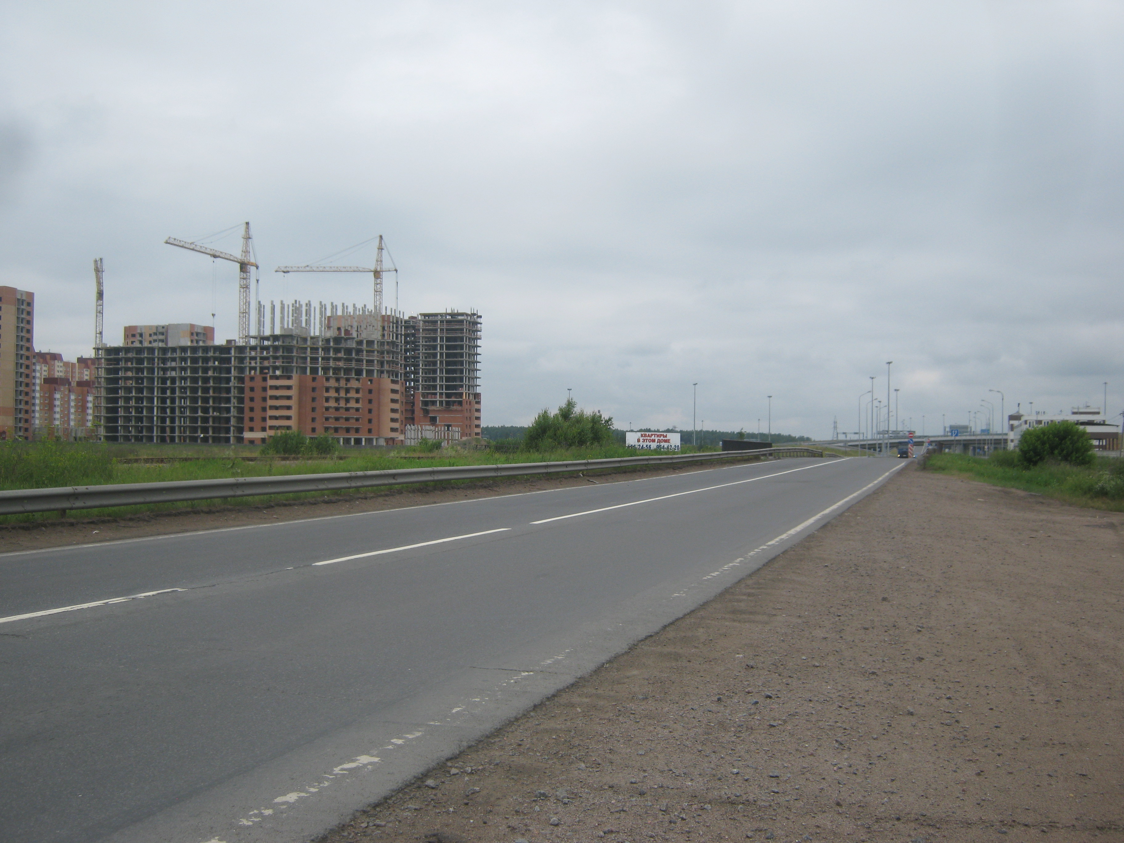 Ракита санкт петербург красносельское шоссе