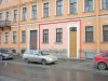 Встроенное помещение продажа(вторичное),Санкт-Петербург, Адмиралтейский, реки Мойки наб. д.104
