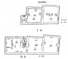 Встроенное помещение сдам(вторичное),Санкт-Петербург, Центральный, Невский пр. д.132