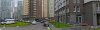 Встроенное помещение продажа(вторичное),Ленинградская область, Всеволожский, Кудрово  г, Европейская пл. (Кудрово)