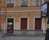 Встроенное помещение сдам(вторичное),Санкт-Петербург, Центральный, Бол. Конюшенная ул.
