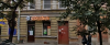 Встроенное помещение продажа(вторичное),Санкт-Петербург, Адмиралтейский, Красноармейская 7-я ул.