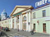 Встроенное помещение сдам(вторичное),Санкт-Петербург, Адмиралтейский, Красноармейская 1-я ул.