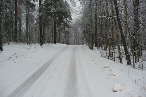 Санкт-Петербург,Волго-Донская ул. (Молодежное) - Участок продажа 