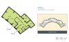 Встроенное помещение продажа(первичное),Санкт-Петербург, Невский, Белышева ул.