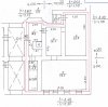 Встроенное помещение продажа(вторичное),Санкт-Петербург, Центральный, Рылеева ул.