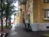 Встроенное помещение сдам(вторичное),Санкт-Петербург, Василеостровский, Наличная ул. д.25