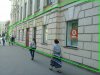 Встроенное помещение продажа(вторичное),Санкт-Петербург, Василеостровский, 1-я линия В.О. д.20