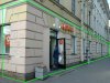 Встроенное помещение продажа(вторичное),Санкт-Петербург, Василеостровский, 1-я линия В.О. д.20