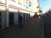 Встроенное помещение сдам(вторичное),Санкт-Петербург, Василеостровский, Кадетская линия д.27