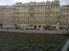 Встроенное помещение продажа(вторичное),Санкт-Петербург, Центральный, реки Фонтанки наб. д.127