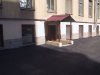 Встроенное помещение сдам,Санкт-Петербург, Центральный, Таврическая ул.