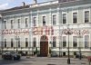 Отд.стоящее здание продажа(вторичное),Санкт-Петербург, Адмиралтейский, Галерная ул.